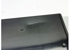 Recambio de sistema audio / cd para kia sportage v (nq5) 1.6 t-gdi plug-in hybrid referencia OEM IAM 96560CJ081WK   2