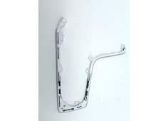 Recambio de modulo electronico para kia sportage v (nq5) 1.6 t-gdi plug-in hybrid referencia OEM IAM 220307A062  