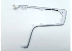 Recambio de modulo electronico para kia sportage v (nq5) 1.6 t-gdi plug-in hybrid referencia OEM IAM 220307A062   2