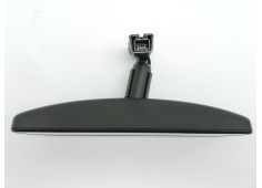 Recambio de espejo interior para kia sportage v (nq5) 1.6 t-gdi plug-in hybrid referencia OEM IAM 85110L1100   2