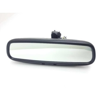 ESPEJO INTERIOR 3S7A17E678BA 