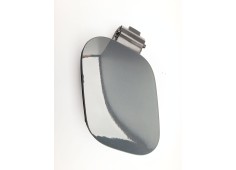 Recambio de tapa para kia sportage v (nq5) 1.6 t-gdi plug-in hybrid referencia OEM IAM 81595R2000  NQ5220611