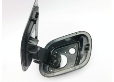 Recambio de tapa para kia sportage v (nq5) 1.6 t-gdi plug-in hybrid referencia OEM IAM 81595R2000  NQ5220611 2