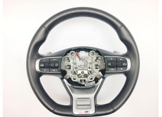 Recambio de volante para kia sportage v (nq5) 1.6 t-gdi plug-in hybrid referencia OEM IAM 56100R2KK0WK  20220331164216a