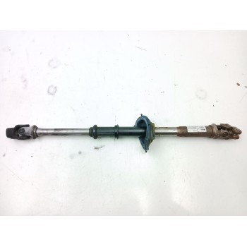 FLECTOR CARDAN 8K1419753C 