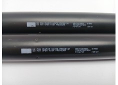 Recambio de amortiguadores maletero / porton para citroën berlingo (er_, ec_) 1.5 bluehdi 100 referencia OEM IAM 9819027880   2