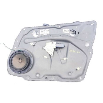 ELEVALUNAS DELANTERO DERECHO A1697202879 