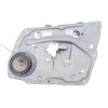 Recambio de elevalunas delantero derecho para mercedes-benz clase a (w169) a 180 cdi (169.007) referencia OEM IAM A1697202879  
