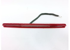 Recambio de luz central de freno para kia sportage v (nq5) 1.6 t-gdi plug-in hybrid referencia OEM IAM 92700R2000  