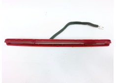 Recambio de luz central de freno para kia sportage v (nq5) 1.6 t-gdi plug-in hybrid referencia OEM IAM 92700R2000   2