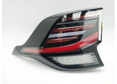 Recambio de piloto trasero izquierdo para kia sportage v (nq5) 1.6 t-gdi plug-in hybrid referencia OEM IAM 92401R2100  