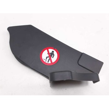 PUERTA LATERAL CORREDERA IZQUIERDA AM5125095AD 