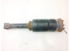 Recambio de amortiguador delantero derecho para land rover discovery iv (l319) 3.0 td 4x4 referencia OEM IAM LR018398  