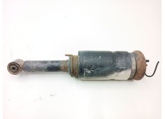 Recambio de amortiguador delantero derecho para land rover discovery iv (l319) 3.0 td 4x4 referencia OEM IAM LR018398   2