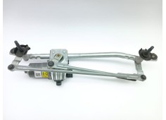 Recambio de motor limpia delantero para kia sportage v (nq5) 1.6 t-gdi plug-in hybrid referencia OEM IAM 98100P1000  0198230112