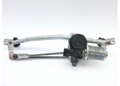 Recambio de motor limpia delantero para kia sportage v (nq5) 1.6 t-gdi plug-in hybrid referencia OEM IAM 98100P1000  0198230112 2