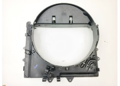 Recambio de moldura para land rover discovery iv (l319) 3.0 td 4x4 referencia OEM IAM AH328K619AC  