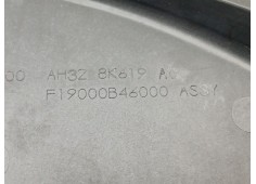 Recambio de moldura para land rover discovery iv (l319) 3.0 td 4x4 referencia OEM IAM AH328K619AC   2