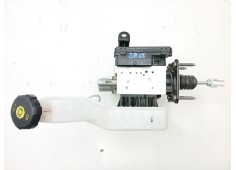 Recambio de abs para kia sportage v (nq5) 1.6 t-gdi plug-in hybrid referencia OEM IAM 58500CJ000 BA60003400 BA10003400C1