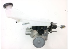 Recambio de abs para kia sportage v (nq5) 1.6 t-gdi plug-in hybrid referencia OEM IAM 58500CJ000 BA60003400 BA10003400C1 2