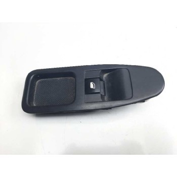 MANDO ELEVALUNAS DELANTERO DERECHO 