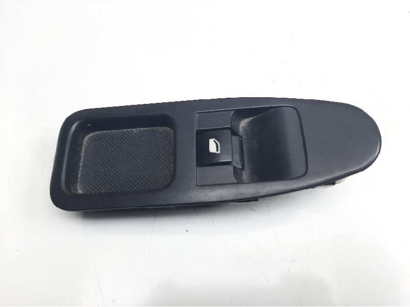 Recambio de mando elevalunas delantero derecho para fiat scudo combi (272) l1h1 120 multijet (5 pl.) referencia OEM IAM   