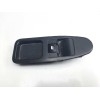 Recambio de mando elevalunas delantero derecho para fiat scudo combi (272) l1h1 120 multijet (5 pl.) referencia OEM IAM   
