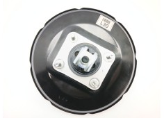 Recambio de servofreno para kia rio iii (ub) 1.1 crdi referencia OEM IAM 591101W300  