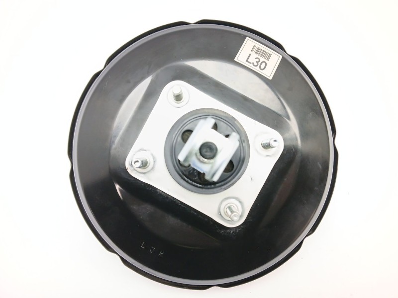 Recambio de servofreno para kia rio iii (ub) 1.1 crdi referencia OEM IAM 591101W300  