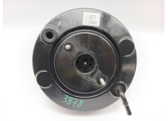 Recambio de servofreno para kia rio iii (ub) 1.1 crdi referencia OEM IAM 591101W300   2