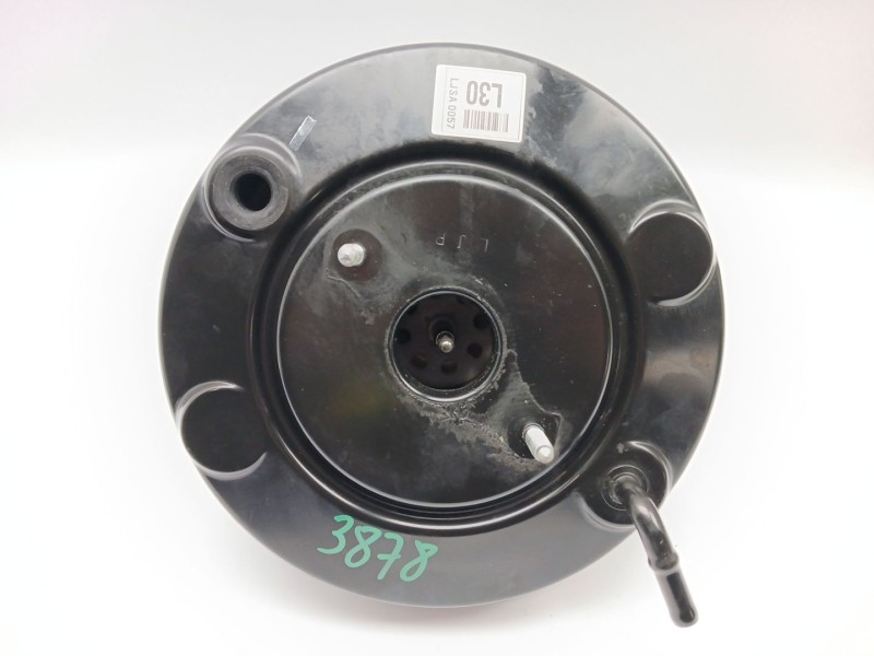 Recambio de servofreno para kia rio iii (ub) 1.1 crdi referencia OEM IAM 591101W300  