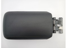 Recambio de apoyabrazos central para kia sportage v (nq5) 1.6 t-gdi plug-in hybrid referencia OEM IAM 84660R2000WK2  