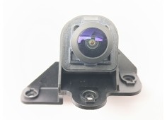 Recambio de modulo electronico para kia sportage v (nq5) 1.6 t-gdi plug-in hybrid referencia OEM IAM 99240R2250  