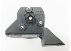 Recambio de modulo electronico para kia sportage v (nq5) 1.6 t-gdi plug-in hybrid referencia OEM IAM 99240R2250   2