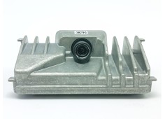 Recambio de modulo electronico para kia sportage v (nq5) 1.6 t-gdi plug-in hybrid referencia OEM IAM 99211P1040  