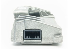 Recambio de modulo electronico para kia sportage v (nq5) 1.6 t-gdi plug-in hybrid referencia OEM IAM 99211P1040   2