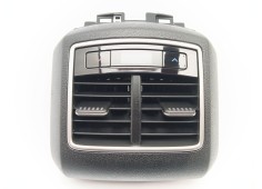 Recambio de rejilla aireadora para kia sportage v (nq5) 1.6 t-gdi plug-in hybrid referencia OEM IAM X97040R2100  