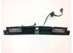 Recambio de maneta exterior porton para kia sportage v (nq5) 1.6 t-gdi plug-in hybrid referencia OEM IAM 87327R2010  92501R2020