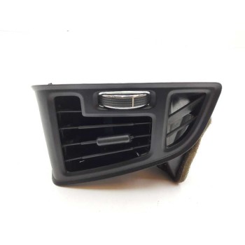 REJILLA AIREADORA AM51R018B09BGW 