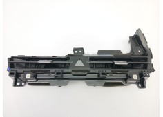 Recambio de rejilla aireadora para kia sportage v (nq5) 1.6 t-gdi plug-in hybrid referencia OEM IAM 97410R2000  97420R2000