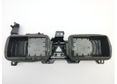 Recambio de rejilla aireadora para kia sportage v (nq5) 1.6 t-gdi plug-in hybrid referencia OEM IAM 97410R2000  97420R2000 2