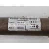 Recambio de flector cardan para audi a4 allroad b8 (8kh) 2.0 tdi quattro referencia OEM IAM 8K1419753C  