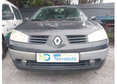 renault megane ii (bm0/1_, cm0/1_) del año 2003