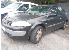 renault megane ii (bm0/1_, cm0/1_) del año 2003 2