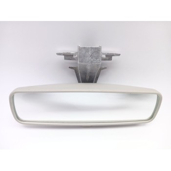 ESPEJO INTERIOR 963216176R 