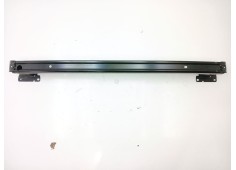 Recambio de refuerzo paragolpes trasero para renault kangoo iii furgoneta/monovolumen 1.5 blue dci 95 (fjab) referencia OEM IAM 