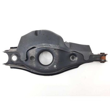BRAZO SUSPENSION INFERIOR TRASERO DERECHO 4873075010 