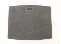 Recambio de bandeja trasera para audi a4 b8 avant (8k5) 1.8 tfsi quattro referencia OEM IAM 8K98615317EQ  