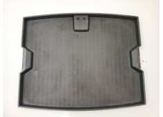 Recambio de bandeja trasera para audi a4 b8 avant (8k5) 1.8 tfsi quattro referencia OEM IAM 8K98615317EQ   2