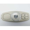 Recambio de luz interior para ford focus lim. (cb8) sport referencia OEM IAM AM5113K767BE 1905052007 